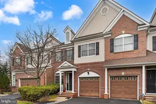 917 Pacer Ct, Cherry Hill, NJ 08002 - Photo 4