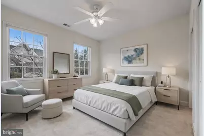 917 Pacer Ct, Cherry Hill, NJ 08002 - Photo 34