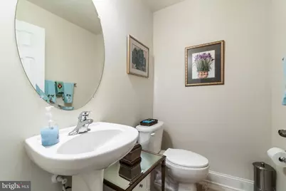 917 Pacer Ct, Cherry Hill, NJ 08002 - Photo 30