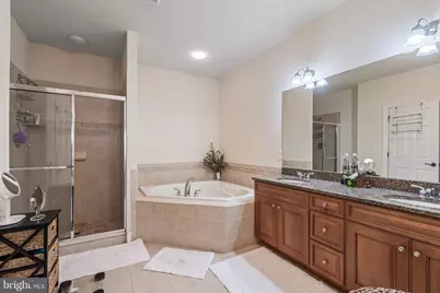 917 Pacer Ct, Cherry Hill, NJ 08002 - Photo 22