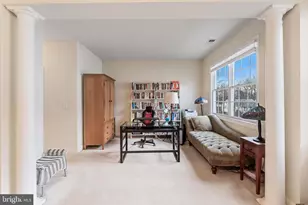 917 Park Pl Gsp, Cherry Hill, NJ 08002 - Photo 20