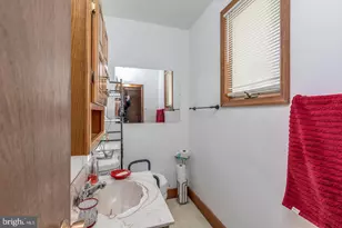 20 Marshall Ave, Berlin, NJ 08009 - Photo 22