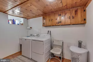 20 Marshall Ave, Berlin, NJ 08009 - Photo 30