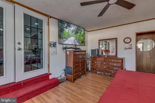 20 Marshall Ave, Berlin, NJ 08009 - Photo 20