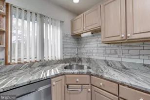 20 Marshall Ave, Berlin, NJ 08009 - Photo 10