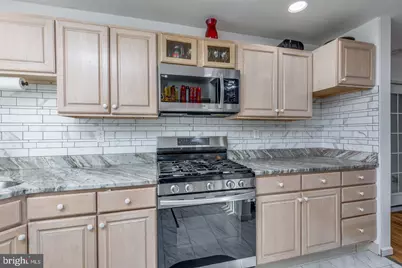 20 Marshall Avenue, Berlin, NJ 08009 - Photo 12