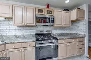 20 Marshall Ave, Berlin, NJ 08009 - Photo 12