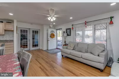 20 Marshall Avenue, Berlin, NJ 08009 - Photo 8