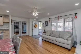 20 Marshall Ave, Berlin, NJ 08009 - Photo 8