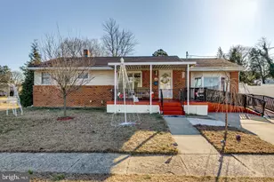 20 Marshall Ave, Berlin, NJ 08009 - Photo 2