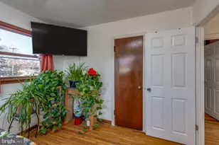 20 Marshall Ave, Berlin, NJ 08009 - Photo 14