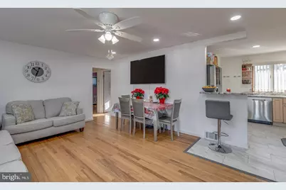 20 Marshall Avenue, Berlin, NJ 08009 - Photo 6