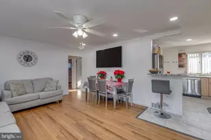 20 Marshall Ave, Berlin, NJ 08009 - Photo 6