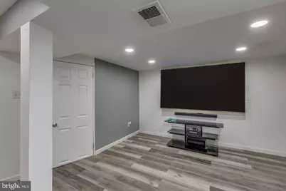 20 Marshall Avenue, Berlin, NJ 08009 - Photo 26