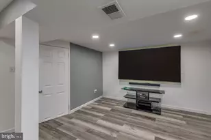 20 Marshall Ave, Berlin, NJ 08009 - Photo 26