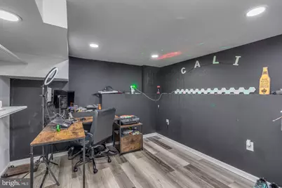 20 Marshall Avenue, Berlin, NJ 08009 - Photo 28