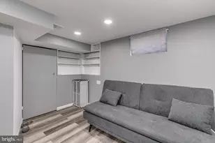 20 Marshall Ave, Berlin, NJ 08009 - Photo 24