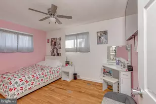 20 Marshall Ave, Berlin, NJ 08009 - Photo 16