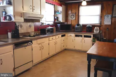 121 Patterson Avenue, Bellmawr, NJ 08031 - Photo 6