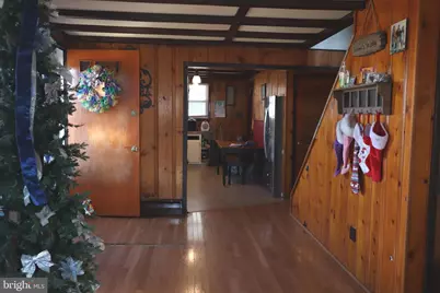 121 Patterson Avenue, Bellmawr, NJ 08031 - Photo 4