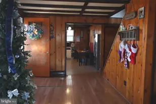 121 Patterson Ave, Bellmawr, NJ 08031 - Photo 4