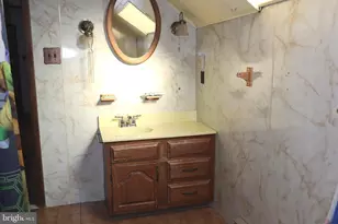 121 Patterson Ave, Bellmawr, NJ 08031 - Photo 14