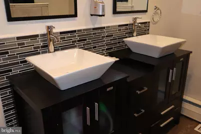 121 Patterson Avenue, Bellmawr, NJ 08031 - Photo 10