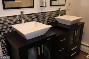 121 Patterson Ave, Bellmawr, NJ 08031 - Photo 10