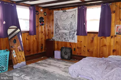 121 Patterson Avenue, Bellmawr, NJ 08031 - Photo 8