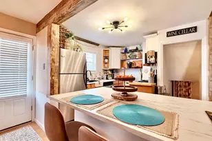 228 W Browning Rd, Bellmawr, NJ 08031 - Photo 4