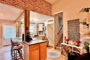 228 W Browning Rd, Bellmawr, NJ 08031 - Photo 8