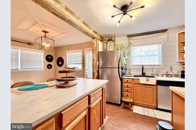 228 W Browning Road, Bellmawr, NJ 08031 - Photo 10