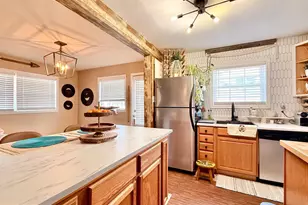 228 W Browning Rd, Bellmawr, NJ 08031 - Photo 10