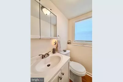 228 W Browning Road, Bellmawr, NJ 08031 - Photo 20