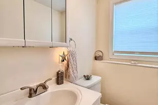 228 W Browning Rd, Bellmawr, NJ 08031 - Photo 20