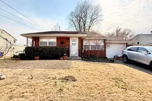 228 W Browning Rd, Bellmawr, NJ 08031 - Photo 1