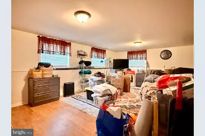 228 W Browning Road, Bellmawr, NJ 08031 - Photo 24