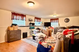 228 W Browning Rd, Bellmawr, NJ 08031 - Photo 24