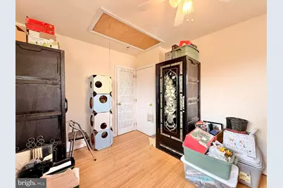 228 W Browning Road, Bellmawr, NJ 08031 - Photo 14