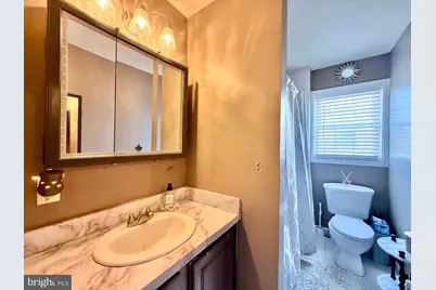 228 W Browning Road, Bellmawr, NJ 08031 - Photo 12