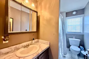 228 W Browning Rd, Bellmawr, NJ 08031 - Photo 12