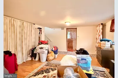 228 W Browning Road, Bellmawr, NJ 08031 - Photo 22