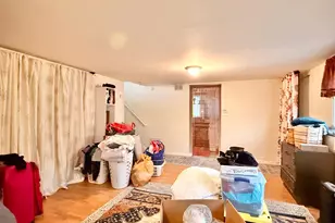 228 W Browning Rd, Bellmawr, NJ 08031 - Photo 22