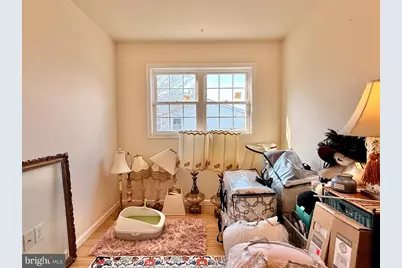 228 W Browning Road, Bellmawr, NJ 08031 - Photo 18