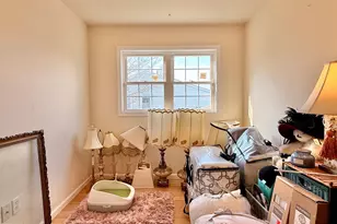 228 W Browning Rd, Bellmawr, NJ 08031 - Photo 18