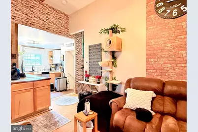 228 W Browning Road, Bellmawr, NJ 08031 - Photo 6