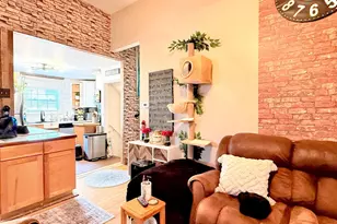 228 W Browning Rd, Bellmawr, NJ 08031 - Photo 6