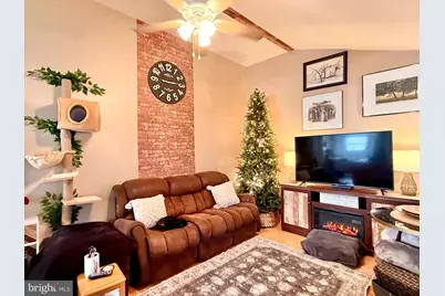 228 W Browning Road, Bellmawr, NJ 08031 - Photo 2