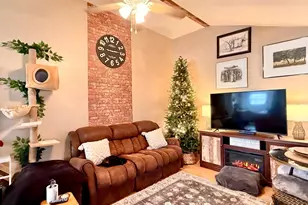 228 W Browning Rd, Bellmawr, NJ 08031 - Photo 2