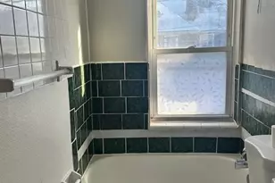 1082 Trent Rd, Camden, NJ 08104 - Photo 6